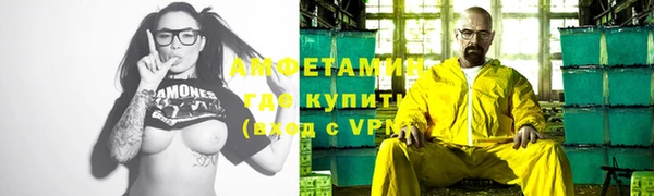 соль ск Абаза