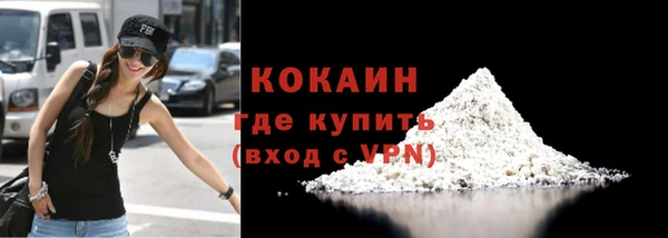 соль ск Абаза