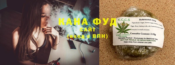 соль ск Абаза