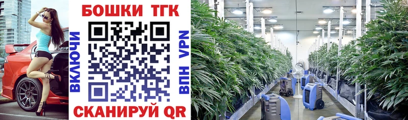 Марихуана THC 21%  наркошоп  Мостовской 